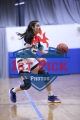1stpickphotos.com-37