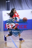 1stpickphotos.com-37