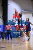 1stpickphotos.com-38