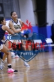 1stpickphotos.com-40