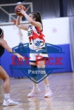 1stpickphotos.com-41