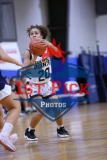 1stpickphotos.com-42