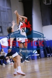 1stpickphotos.com-43