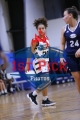 1stpickphotos.com-44