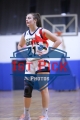 1stpickphotos.com-45