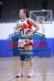 1stpickphotos.com-46