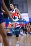 1stpickphotos.com-47