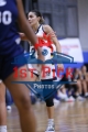 1stpickphotos.com-48