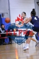 1stpickphotos.com-49
