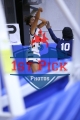 1stpickphotos.com-50