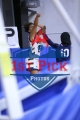 1stpickphotos.com-51