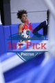 1stpickphotos.com-52