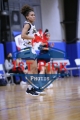 1stpickphotos.com-53