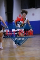 1stpickphotos.com-54