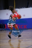 1stpickphotos.com-55
