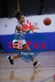 1stpickphotos.com-56