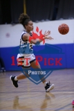 1stpickphotos.com-56