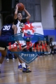 1stpickphotos.com-57