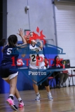 1stpickphotos.com-58