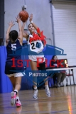 1stpickphotos.com-59