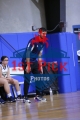 1stpickphotos.com-6