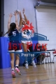 1stpickphotos.com-60