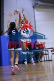 1stpickphotos.com-60