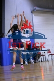 1stpickphotos.com-61