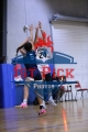 1stpickphotos.com-62