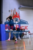1stpickphotos.com-62
