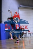 1stpickphotos.com-63