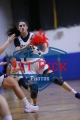 1stpickphotos.com-64