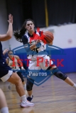 1stpickphotos.com-65