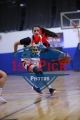 1stpickphotos.com-66