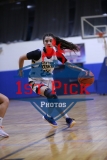 1stpickphotos.com-66