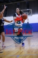 1stpickphotos.com-67