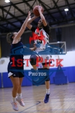 1stpickphotos.com-68