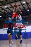 1stpickphotos.com-69