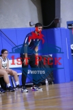 1stpickphotos.com-7