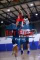 1stpickphotos.com-70
