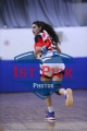 1stpickphotos.com-71