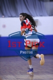 1stpickphotos.com-71