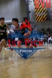 1stpickphotos.com-72