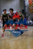 1stpickphotos.com-73
