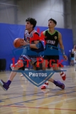 1stpickphotos.com-74