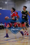 1stpickphotos.com-75