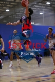 1stpickphotos.com-76
