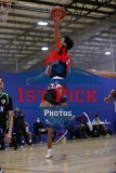 1stpickphotos.com-77
