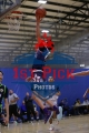 1stpickphotos.com-78