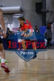 1stpickphotos.com-79